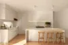 98 Anthony Street, Ascot, Qld 4007-Image
