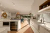 98 Anthony Street, Ascot, Qld 4007-Image