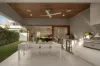 98 Anthony Street, Ascot, Qld 4007-Image