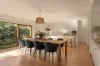 98 Anthony Street, Ascot, Qld 4007-Image