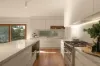 98 Anthony Street, Ascot, Qld 4007-Image