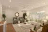 98 Anthony Street, Ascot, Qld 4007-Image