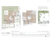 98 Anthony Street, Ascot, Qld 4007-Floorplan