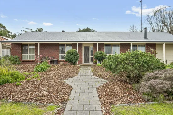 98 Arthur Road, Mount Compass, SA 5210