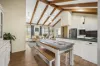 98 Arthur Road, Mount Compass, SA 5210-Image