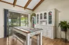 98 Arthur Road, Mount Compass, SA 5210-Image