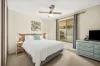 98 Arthur Road, Mount Compass, SA 5210-Image
