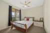 98 Arthur Road, Mount Compass, SA 5210-Image