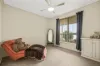 98 Arthur Road, Mount Compass, SA 5210-Image