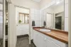98 Arthur Road, Mount Compass, SA 5210-Image