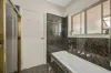 98 Arthur Road, Mount Compass, SA 5210-Image