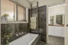 98 Arthur Road, Mount Compass, SA 5210-Image