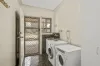 98 Arthur Road, Mount Compass, SA 5210-Image