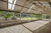 98 Arthur Road, Mount Compass, SA 5210-Image