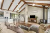 98 Arthur Road, Mount Compass, SA 5210-Image