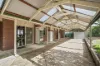 98 Arthur Road, Mount Compass, SA 5210-Image
