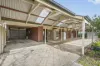 98 Arthur Road, Mount Compass, SA 5210-Image