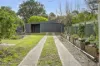 98 Arthur Road, Mount Compass, SA 5210-Image
