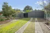 98 Arthur Road, Mount Compass, SA 5210-Image