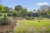 98 Arthur Road, Mount Compass, SA 5210-Image