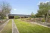 98 Arthur Road, Mount Compass, SA 5210-Image