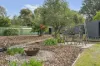 98 Arthur Road, Mount Compass, SA 5210-Image