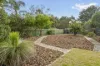 98 Arthur Road, Mount Compass, SA 5210-Image