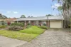 98 Arthur Road, Mount Compass, SA 5210-Image