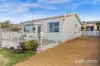 98 Ashbolt Crescent, Lutana, Tas 7009