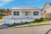 98 Ashbolt Crescent, Lutana, Tas 7009