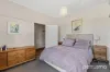 98 Ashbolt Crescent, Lutana, Tas 7009-Image