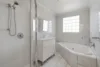 98 Ashbolt Crescent, Lutana, Tas 7009-Image