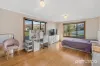 98 Ashbolt Crescent, Lutana, Tas 7009-Image