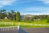 98 Ashbolt Crescent, Lutana, Tas 7009-Image