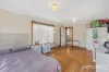98 Ashbolt Crescent, Lutana, Tas 7009-Image