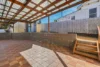 98 Ashbolt Crescent, Lutana, Tas 7009-Image