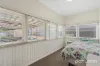 98 Ashbolt Crescent, Lutana, Tas 7009-Image