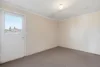 98 Ashbolt Crescent, Lutana, Tas 7009-Image