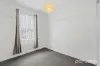 98 Ashbolt Crescent, Lutana, Tas 7009-Image