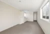 98 Ashbolt Crescent, Lutana, Tas 7009-Image