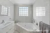 98 Ashbolt Crescent, Lutana, Tas 7009-Image