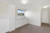 98 Ashbolt Crescent, Lutana, Tas 7009-Image