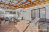98 Ashbolt Crescent, Lutana, Tas 7009-Image