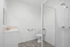 98 Ashbolt Crescent, Lutana, Tas 7009-Image
