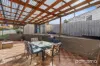 98 Ashbolt Crescent, Lutana, Tas 7009-Image