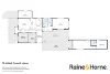 98 Ashbolt Crescent, Lutana, Tas 7009-Image