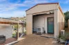 98 Ashbolt Crescent, Lutana, Tas 7009-Image