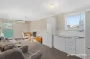 98 Ashbolt Crescent, Lutana, Tas 7009-Image