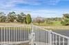 98 Ashbolt Crescent, Lutana, Tas 7009-Image