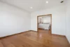 98 Ashbolt Crescent, Lutana, Tas 7009-Image